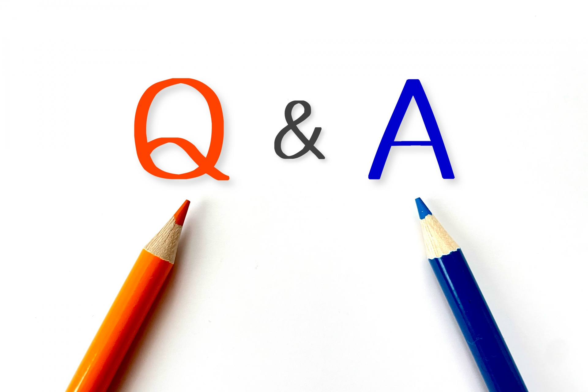 ゴルフテックに関するよくある質問