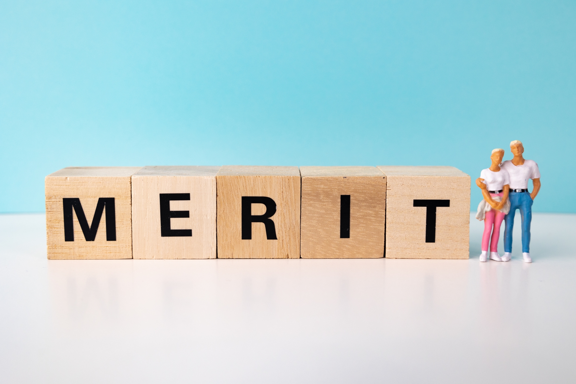 ゴルフテックのメリット