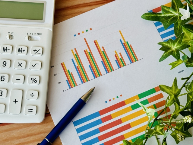 シュミレーション